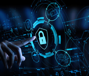 cybersecurity-banner