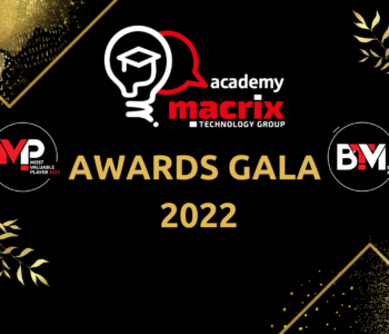 gala-2022-teaser
