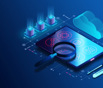 software-testing