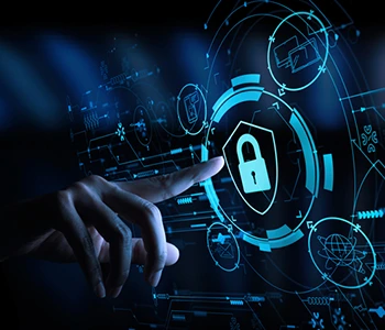 cyber security