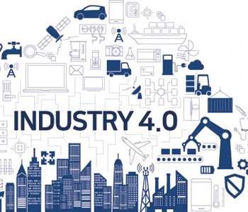 Industry 4.0