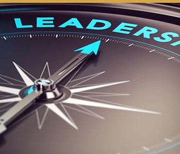 Leadership