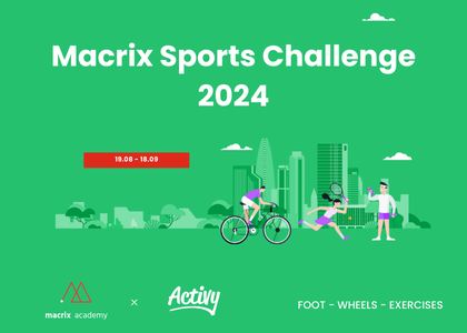 Macrix_sports_challenge 2024