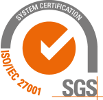 website_SGS_ISO-IEC-27001_transp ISO 27001 SGS