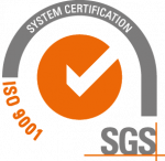 website_SGS_ISO-IEC-9001 ISO 9001 SGS